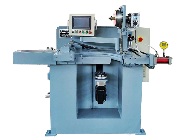 QSMJ-230(sh)TәC